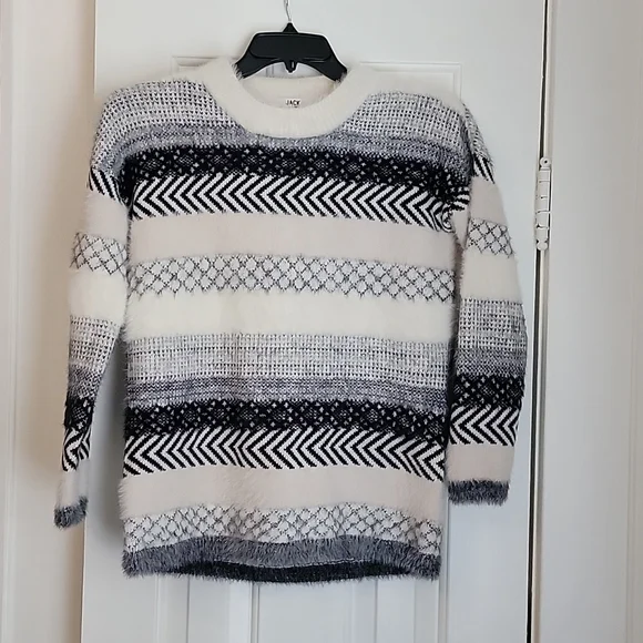 Bb dakota sundance sweater sale
